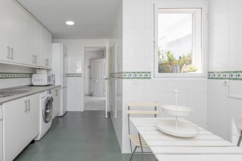 Casa in vendita Conil de la Frontera, Cadiz, Spagna 4 camere da letto, 270 mq. N° 113425 - foto 14