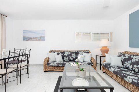 Casa in vendita Conil de la Frontera, Cadiz, Spagna 4 camere da letto, 270 mq. N° 113425 - foto 10