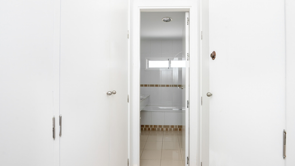 Hus i Conil de la Frontera, Cadiz, Spanien 4 sovrum, 270 kvm. Nr. 113425