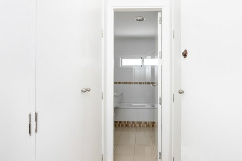 Casa in vendita Conil de la Frontera, Cadiz, Spagna 4 camere da letto, 270 mq. N° 113425 - foto 23