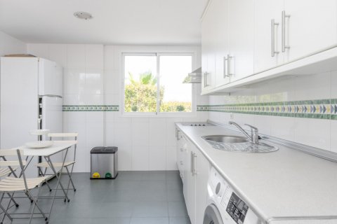 Casa in vendita Conil de la Frontera, Cadiz, Spagna 4 camere da letto, 270 mq. N° 113425 - foto 12