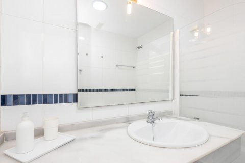 Casa in vendita Conil de la Frontera, Cadiz, Spagna 4 camere da letto, 270 mq. N° 113425 - foto 19