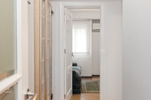 Apartamento en venta Sevilla, España 3 dormitorios, 97 m2 No. 113417 - foto 8