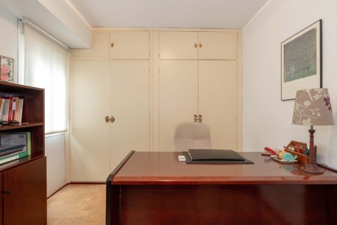 Apartamento en venta Sevilla, España 3 dormitorios, 97 m2 No. 113417 - foto 10