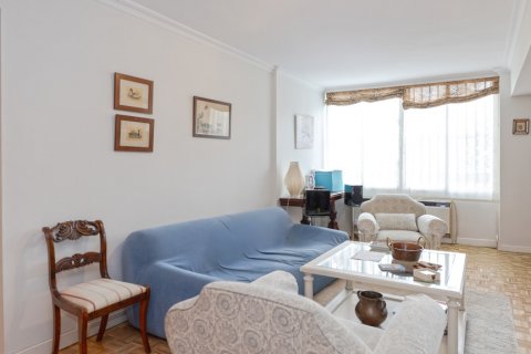 Apartamento en venta Sevilla, España 3 dormitorios, 97 m2 No. 113417 - foto 26