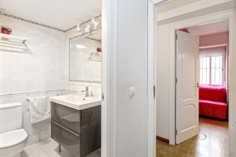 Apartamento en venta Sevilla, España 3 dormitorios, 97 m2 No. 113417 - foto 20
