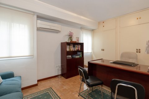 Apartamento en venta Sevilla, España 3 dormitorios, 97 m2 No. 113417 - foto 9