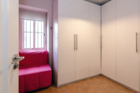 Apartamento en venta Sevilla, España 3 dormitorios, 97 m2 No. 113417 - foto 16