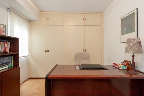 Apartamento en venta Sevilla, España 3 dormitorios, 97 m2 No. 113417 - foto 2