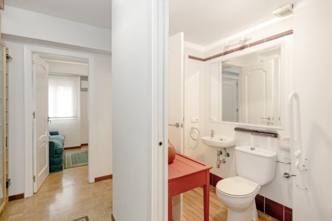 Apartamento en venta Sevilla, España 3 dormitorios, 97 m2 No. 113417 - foto 7