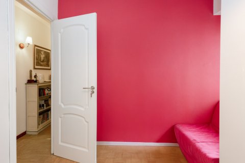 Apartamento en venta Sevilla, España 3 dormitorios, 97 m2 No. 113417 - foto 17