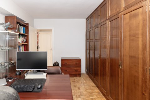 Apartamento en venta Sevilla, España 3 dormitorios, 97 m2 No. 113417 - foto 23