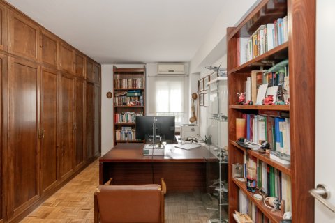 Apartamento en venta Sevilla, España 3 dormitorios, 97 m2 No. 113417 - foto 21