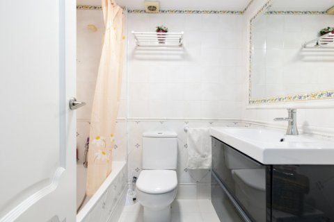 Apartamento en venta Sevilla, España 3 dormitorios, 97 m2 No. 113417 - foto 19
