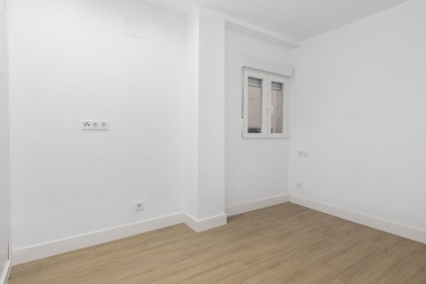 Apartament Malaga, Hiszpania 3 sypialnie, 106 mkw. nr 107298 – zdjęcie 13