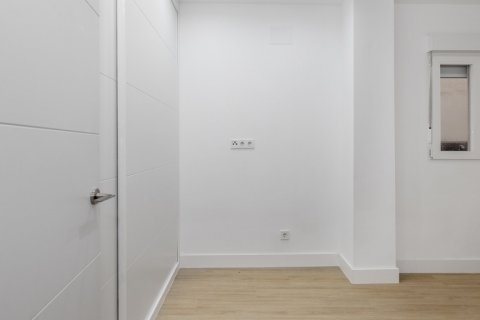 Apartament Malaga, Hiszpania 3 sypialnie, 106 mkw. nr 107298 – zdjęcie 12
