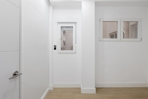 Apartament Malaga, Hiszpania 3 sypialnie, 106 mkw. nr 107298 – zdjęcie 9