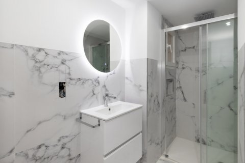 Apartament Malaga, Hiszpania 3 sypialnie, 106 mkw. nr 107298 – zdjęcie 5