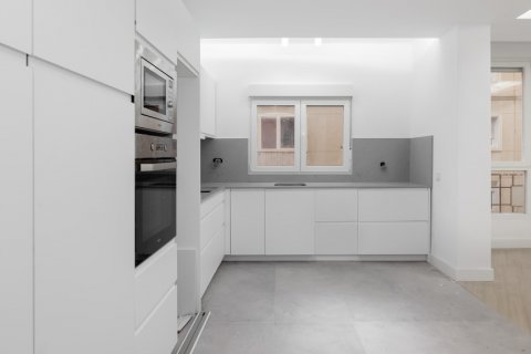 Apartament Malaga, Hiszpania 3 sypialnie, 106 mkw. nr 107298 – zdjęcie 17