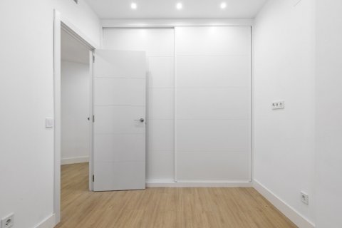 Apartament Malaga, Hiszpania 3 sypialnie, 106 mkw. nr 107298 – zdjęcie 14