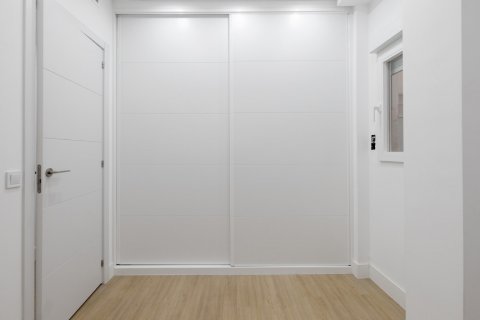 Apartament Malaga, Hiszpania 3 sypialnie, 106 mkw. nr 107298 – zdjęcie 10