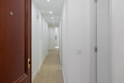 Apartament Malaga, Hiszpania 3 sypialnie, 106 mkw. nr 107298 – zdjęcie 2