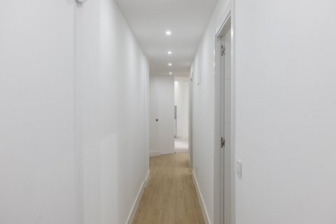 Apartament Malaga, Hiszpania 3 sypialnie, 106 mkw. nr 107298 – zdjęcie 7