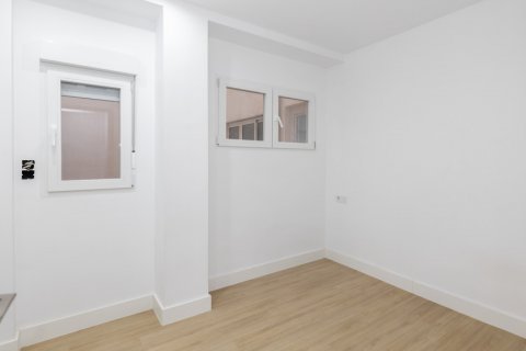 Apartament Malaga, Hiszpania 3 sypialnie, 106 mkw. nr 107298 – zdjęcie 8