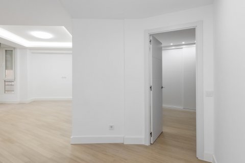 Apartament Malaga, Hiszpania 3 sypialnie, 106 mkw. nr 107298 – zdjęcie 16