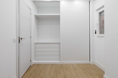 Apartament Malaga, Hiszpania 3 sypialnie, 106 mkw. nr 107298 – zdjęcie 11