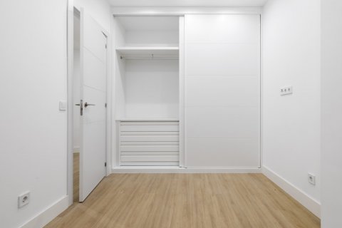 Apartament Malaga, Hiszpania 3 sypialnie, 106 mkw. nr 107298 – zdjęcie 1