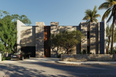 Villa in vendita Calpe, Alicante, Spagna 3 camere da letto, 284 mq. N° 107293 - foto 11