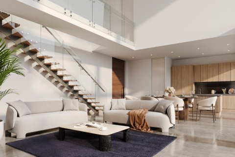 Villa in vendita Calpe, Alicante, Spagna 3 camere da letto, 284 mq. N° 107293 - foto 5