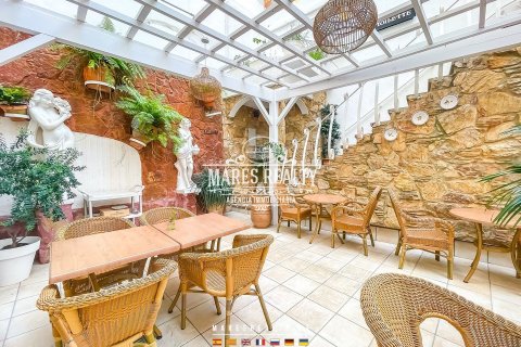 Commercial property à vendre Calella, Barcelona, Espagne, 254 m2 No. 113265 - photo 3