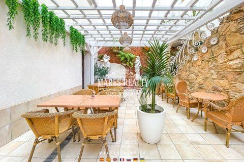Commercial property à vendre Calella, Barcelona, Espagne, 254 m2 No. 113265 - photo 7
