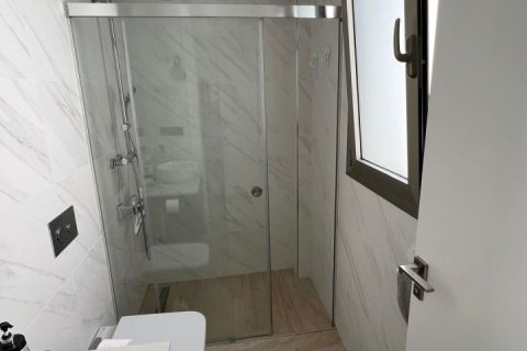 Villa en venta Alicante, España 4 dormitorios, 149 m2 No. 115022 - foto 22