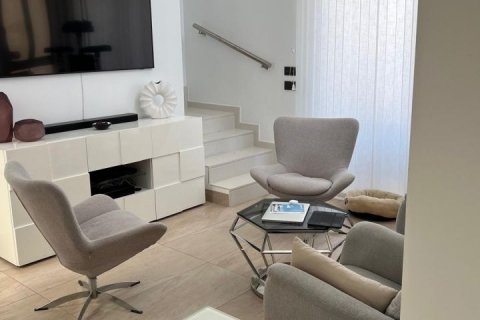Villa en venta Alicante, España 4 dormitorios, 149 m2 No. 115022 - foto 21