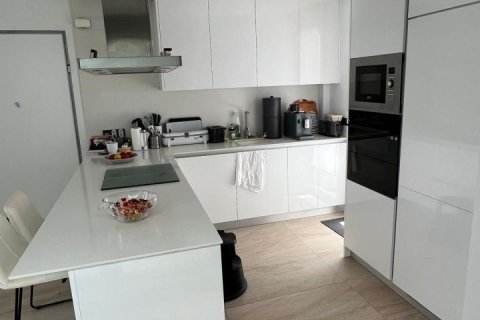 Villa en venta Alicante, España 4 dormitorios, 149 m2 No. 115022 - foto 17