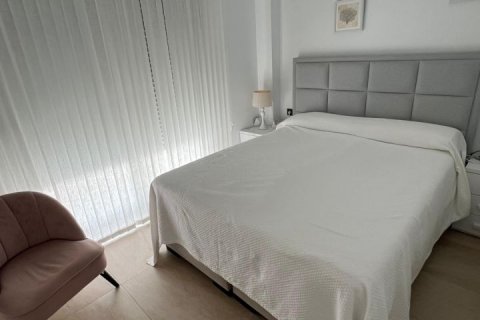 Villa en venta Alicante, España 4 dormitorios, 149 m2 No. 115022 - foto 29