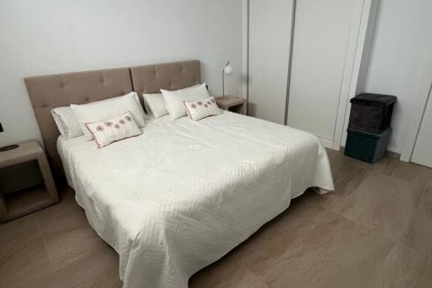 Villa en venta Alicante, España 4 dormitorios, 149 m2 No. 115022 - foto 26