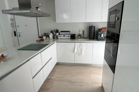 Villa en venta Alicante, España 4 dormitorios, 149 m2 No. 115022 - foto 18