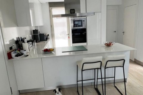 Villa en venta Alicante, España 4 dormitorios, 149 m2 No. 115022 - foto 16