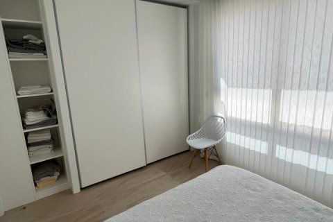 Villa en venta Alicante, España 4 dormitorios, 149 m2 No. 115022 - foto 24