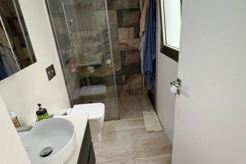 Villa en venta Alicante, España 4 dormitorios, 149 m2 No. 115022 - foto 23