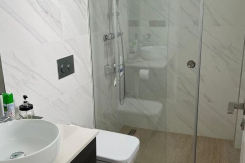 Villa en venta Alicante, España 4 dormitorios, 149 m2 No. 115022 - foto 25