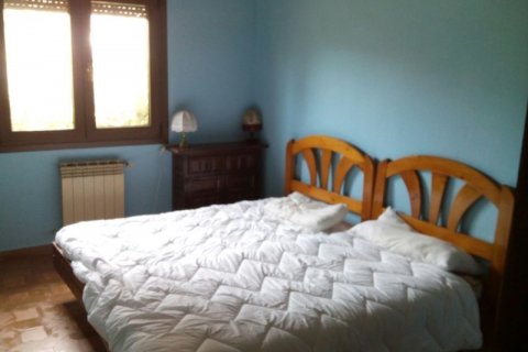 Продажа виллы в Хавеа, Аликанте, Испания 2 спальни, 138м2 №118048 - фото 13