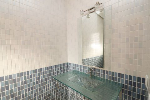 Продажа виллы в Алтея, Аликанте, Испания 5 спален, 630м2 №118049 - фото 30