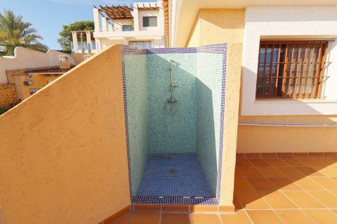 Продажа виллы в Алтея, Аликанте, Испания 5 спален, 630м2 №118049 - фото 26