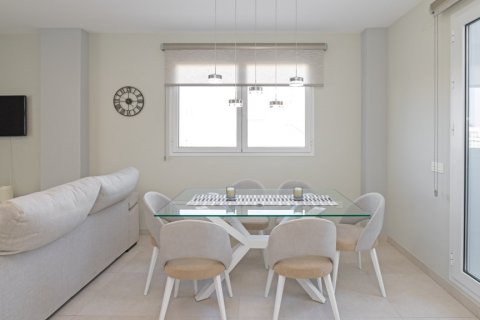 Dzīvoklis pārdošanā Chipiona, Cadiz, Spānijā 3 istabas, 105 m2 Nr. 106757 - attēls 28