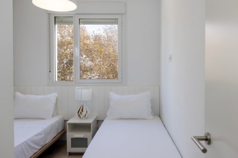 Dzīvoklis pārdošanā Chipiona, Cadiz, Spānijā 3 istabas, 105 m2 Nr. 106757 - attēls 9